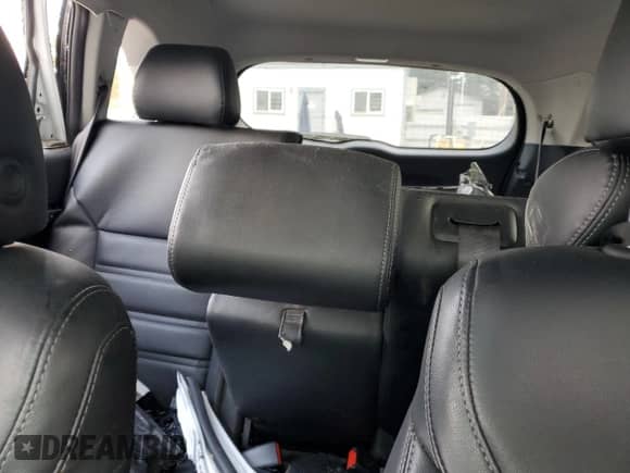 2020 Kia Sorento EX с VIN 5XYPHDA55LG657223, выставлен на аукционе Copart как лот 87040465 с пробегом 73 944 миль миль и Списание • Salvage title. История ставок и продаж доступна на DreamBid. Изображение 10.