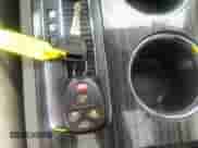 2013 Chevrolet Traverse LT с VIN 1GNKRJKD2DJ178410, выставлен на аукционе IAAI как лот 40766683 с пробегом 157 858 миль миль и . История ставок и продаж доступна на DreamBid. Изображение 11.