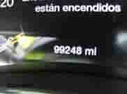 2017 Jeep Grand Cherokee Altitude with VIN 1C4RJFAG9HC901963, listed as a IAAI auction lot 42288950 with 99,248 mi miles and . Bid and sale history available at DreamBid. Image 16.