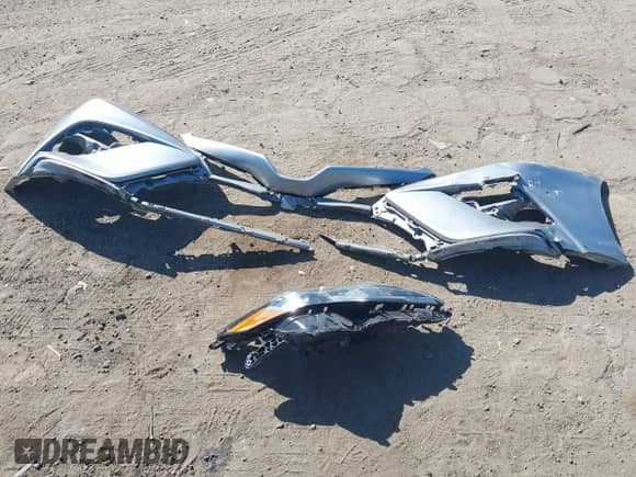 2019 Toyota Camry SE z VIN 4T1B11HK3KU197447, wystawiony jako IAAI lot #43301032 z przebiegiem 94 276 mil mil oraz . Historia ofert i sprzedaży dostępna na DreamBid. Obrazek 12.