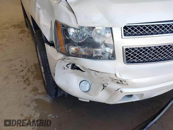 2010 Chevrolet Tahoe LTZ с VIN 1GNUKCE01AR281168, выставлен на аукционе IAAI как лот 42655432 с пробегом 211 843 миль миль и . История ставок и продаж доступна на DreamBid. Изображение 6.