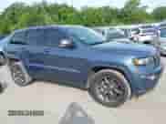 2021 Jeep Grand Cherokee Limited with VIN 1C4RJFBG3MC602848, listed as a IAAI auction lot 42464570 with 90,800 mi miles and . Bid and sale history available at DreamBid. Image 14.