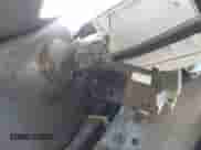 2002 Ford F-150 XLT с VIN 1FTRW07L62KC97448, выставлен на аукционе IAAI как лот 41276502 с пробегом Не указан миль и . История ставок и продаж доступна на DreamBid. Изображение 11.