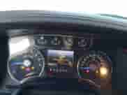 2013 Ford F-150 XL with VIN 1FTFW1ET3DKD71956, listed as a IAAI auction lot 41975261 with 162,651 mi miles and . Bid and sale history available at DreamBid. Image 7.