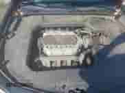 2014 Acura TL Technology z VIN 19UUA8F59EA004471, wystawiony jako IAAI lot #42540294 z przebiegiem Nie podano mil oraz . Historia ofert i sprzedaży dostępna na DreamBid. Obrazek 10.