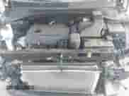 2019 Kia Sorento LX with VIN 5XYPG4A33KG578519, listed as a IAAI auction lot 42732239 with 48,573 mi miles and . Bid and sale history available at DreamBid. Image 10.