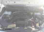 2022 Subaru Impreza with VIN 4S3GTAB66N3726027, listed as a IAAI auction lot 43079324 with 61,345 mi miles and . Bid and sale history available at DreamBid. Image 10.