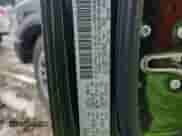 2016 Ram 1500 Rebel z VIN 1C6RR7YT6GS296801, wystawiony jako Copart lot #70754705 z przebiegiem 168 966 mil mil oraz Szkoda całkowita • Salvage title. Historia ofert i sprzedaży dostępna na DreamBid. Obrazek 12.