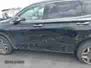 2022 Hyundai Santa Fe Limited с VIN 5NMS44AL4NH414841, выставлен на аукционе IAAI как лот 42648565 с пробегом 28 179 миль миль и . История ставок и продаж доступна на DreamBid. Изображение 6.