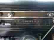 1967 Chevrolet Chevelle z VIN 136177Z159481, wystawiony jako Copart lot #84015905 z przebiegiem 45 800 mil mil oraz Szkoda całkowita • Salvage title. Historia ofert i sprzedaży dostępna na DreamBid. Obrazek 9.