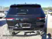 2024 Jeep Grand Cherokee Laredo X с VIN 1C4RJJAG9R8546302, выставлен на аукционе Copart как лот 80231314 с пробегом 5 179 миль миль и Списание • Salvage title. История ставок и продаж доступна на DreamBid. Изображение 6.