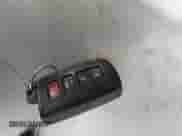 2013 Toyota Camry LE z VIN 4T1BD1FK8DU064728, wystawiony jako IAAI lot #42398146 z przebiegiem 100 867 mil mil oraz . Historia ofert i sprzedaży dostępna na DreamBid. Obrazek 11.