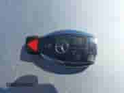 2016 Mercedes-Benz CLA 250 с VIN WDDSJ4EB5GN338469, выставлен на аукционе IAAI как лот 41691718 с пробегом 74 961 миль миль и . История ставок и продаж доступна на DreamBid. Изображение 11.