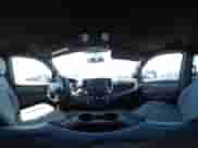 2022 Ram 1500 Big Horn with VIN 1C6RRFBG9NN278777, listed as a IAAI auction lot 41982381 with 66,070 mi miles and . Bid and sale history available at DreamBid. Image 18.