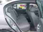 2008 Chevrolet Malibu Classic LS 1FL с VIN 1G1ZS58F98F136345, выставлен на аукционе IAAI как лот 42454104 с пробегом 198 856 миль миль и . История ставок и продаж доступна на DreamBid. Изображение 8.