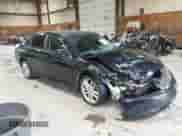 2010 Chevrolet Impala Police Police with VIN 2G1WD5EM5A1156878, listed as a IAAI auction lot 42840015 with 102,011 mi miles and . Bid and sale history available at DreamBid. Image 1.