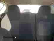 2011 Jeep Compass Latitude with VIN 1J4NF1FB7BD155055, listed as a Copart auction lot 82468995 with 202,863 mi miles and Salvage title. Bid and sale history available at DreamBid. Image 10.