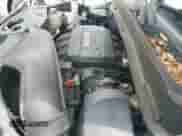 2010 Honda Pilot Touring with VIN 5FNYF3H9XAB008986, listed as a IAAI auction lot 42488828 with 126,662 mi miles and . Bid and sale history available at DreamBid. Image 19.