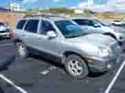 2004 Hyundai Santa Fe GLS с VIN KM8SC13E44U759791, выставлен на аукционе IAAI как лот 43234198 с пробегом 355 506 миль миль и . История ставок и продаж доступна на DreamBid. Изображение 1.