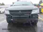 2019 Dodge Journey Crossroad z VIN 3C4PDDGG2KT759252, wystawiony jako IAAI lot #43306167 z przebiegiem 81 547 mil mil oraz . Historia ofert i sprzedaży dostępna na DreamBid. Obrazek 6.