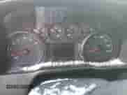 2019 Chevrolet Silverado 1500 Work Truck с VIN 3GCNYAEF9KG156456, выставлен на аукционе Copart как лот 86549404 с пробегом 61 231 миль миль и Списание • Salvage title. История ставок и продаж доступна на DreamBid. Изображение 9.