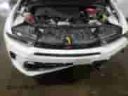 2024 Dodge Hornet R/T z VIN ZACPDFCW6R3A30169, wystawiony jako Copart lot #47977225 z przebiegiem 20 746 mil mil oraz Czysty tytuł • Clean title. Historia ofert i sprzedaży dostępna na DreamBid. Obrazek 12.