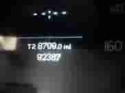 2017 Volvo S60 Dynamic с VIN YV126MFL9H2437487, выставлен на аукционе IAAI как лот 43437699 с пробегом 92 387 миль миль и . История ставок и продаж доступна на DreamBid. Изображение 15.