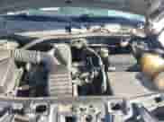 2006 Saturn VUE с VIN 5GZCZ23D96S813409, выставлен на аукционе IAAI как лот 41442010 с пробегом 264 785 миль миль и . История ставок и продаж доступна на DreamBid. Изображение 10.