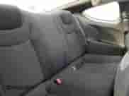 2011 Hyundai Genesis Coupe с VIN KMHHT6KD6BU049353, выставлен на аукционе Copart как лот 82494904 с пробегом 162 839 миль миль и Списание • Salvage title. История ставок и продаж доступна на DreamBid. Изображение 10.