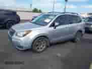 2014 Subaru Forester XT Premium z VIN JF2SJGDC9EH429943, wystawiony jako IAAI lot #43283448 z przebiegiem 122 106 mil mil oraz . Historia ofert i sprzedaży dostępna na DreamBid. Obrazek 14.