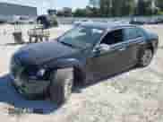 2019 Chrysler 300 Limited с VIN 2C3CCAEG2KH536256, выставлен на аукционе Copart как лот 81565525 с пробегом Не указан миль и Списание • Salvage title. История ставок и продаж доступна на DreamBid. Изображение 1.