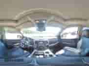 2016 Ram 1500 Laramie z VIN 1C6RR7VT7GS323038, wystawiony jako Copart lot #57514995 z przebiegiem 167 054 mil mil oraz Szkoda całkowita • Salvage title. Historia ofert i sprzedaży dostępna na DreamBid. Obrazek 14.