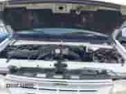 1994 Ford Econoline Cargo с VIN 1FDEE14N0RHA00870, выставлен на аукционе IAAI как лот 42620960 с пробегом 107 662 миль миль и . История ставок и продаж доступна на DreamBid. Изображение 10.