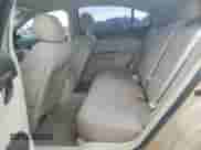 2008 Saturn Aura XE z VIN 1G8ZS57B08F203513, wystawiony jako Copart lot #68955815 z przebiegiem 135 881 mil mil oraz Czysty tytuł • Clean title. Historia ofert i sprzedaży dostępna na DreamBid. Obrazek 10.