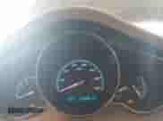 2008 Chevrolet Malibu 2LT с VIN 1G1ZJ57B18F203246, выставлен на аукционе IAAI как лот 42303247 с пробегом 176 026 миль миль и . История ставок и продаж доступна на DreamBid. Изображение 7.