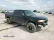 2003 GMC Sierra 1500 SLE with VIN 2GTEC19V631282929, listed as a Copart auction lot 60904395 with 193,022 mi miles and Salvage title. Bid and sale history available at DreamBid. Image 13.