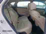 2017 Hyundai Tucson Limited с VIN KM8J33A20HU314759, выставлен на аукционе Copart как лот 81513275 с пробегом 131 404 миль миль и Чистый • Clean title. История ставок и продаж доступна на DreamBid. Изображение 11.