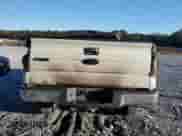 2013 Ford F-150 XL z VIN 1FTFW1ETXDFA01712, wystawiony jako Copart lot #87090905 z przebiegiem Nie podano mil oraz Nie do naprawy • Non repairable. Historia ofert i sprzedaży dostępna na DreamBid. Obrazek 6.