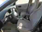 2002 Saturn SL with VIN 1G8ZH52812Z105669, listed as a Copart auction lot 74546534 with 146,627 mi miles and Clean title. Bid and sale history available at DreamBid. Image 7.