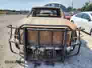 2016 Ford F-250 XLT with VIN 1FT7X2A64GEA91067, listed as a Copart auction lot 80653515 with Not provided miles and Clean title. Bid and sale history available at DreamBid. Image 5.