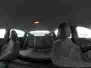 2024 Chevrolet Malibu RS с VIN 1G1ZG5ST9RF110331, выставлен на аукционе IAAI как лот 42973015 с пробегом 20 950 миль миль и . История ставок и продаж доступна на DreamBid. Изображение 18.