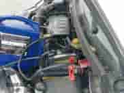 2013 Chevrolet Sonic LT с VIN 1G1JC5SB3D4136864, выставлен на аукционе IAAI как лот 42608192 с пробегом 135 750 миль миль и . История ставок и продаж доступна на DreamBid. Изображение 15.