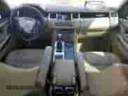 2013 Land Rover Range Rover Sport HSE z VIN SALSF2D47DA783892, wystawiony jako Copart lot #66343825 z przebiegiem 193 852 mil mil oraz Szkoda całkowita • Salvage title. Historia ofert i sprzedaży dostępna na DreamBid. Obrazek 8.