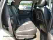 2009 Chevrolet Tahoe Special Service с VIN 1GNFK03099R275186, выставлен на аукционе Copart как лот 65925095 с пробегом 101 143 миль миль и Списание • Salvage title. История ставок и продаж доступна на DreamBid. Изображение 11.