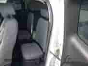 2018 Chevrolet Colorado 4WD Work Truck с VIN 1GCHTBEA1J1155675, выставлен на аукционе IAAI как лот 42138501 с пробегом 93 592 миль миль и . История ставок и продаж доступна на DreamBid. Изображение 8.