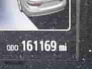 2015 Toyota Camry LE с VIN 4T1BD1FK7FU147537, выставлен на аукционе IAAI как лот 42983430 с пробегом 161 169 миль миль и . История ставок и продаж доступна на DreamBid. Изображение 15.