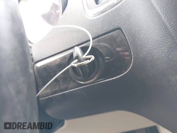 2012 Dodge Grand Caravan Crew с VIN 2C4RDGDGXCR110429, выставлен на аукционе IAAI как лот 43380493 с пробегом 163 129 миль миль и . История ставок и продаж доступна на DreamBid. Изображение 11.