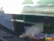 2008 Cadillac Escalade ESV с VIN 1GYFK66888R221139, выставлен на аукционе IAAI как лот 42671536 с пробегом 200 752 миль миль и . История ставок и продаж доступна на DreamBid. Изображение 9.