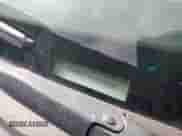 2014 Ram 1500 Tradesman с VIN 1C6RR6FG7ES179287, выставлен на аукционе Copart как лот 64246105 с пробегом 184 410 миль миль и Списание • Salvage title. История ставок и продаж доступна на DreamBid. Изображение 12.