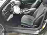 2014 BMW 4 Series 428i xDrive с VIN WBA3T1C53EPS98444, выставлен на аукционе Copart как лот 47789445 с пробегом 70 271 миль миль и Списание • Salvage title. История ставок и продаж доступна на DreamBid. Изображение 7.